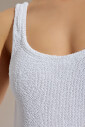 maillot-une-piece-square