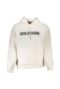 sweat-a-capuche-blanc-avec-technologie-thflex
