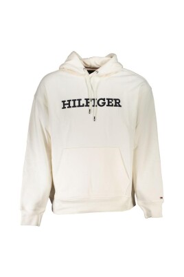 white-logo-hoodie-with-thflex-technology