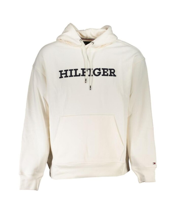 sweat-a-capuche-blanc-avec-technologie-thflex