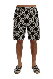 Long Shorts