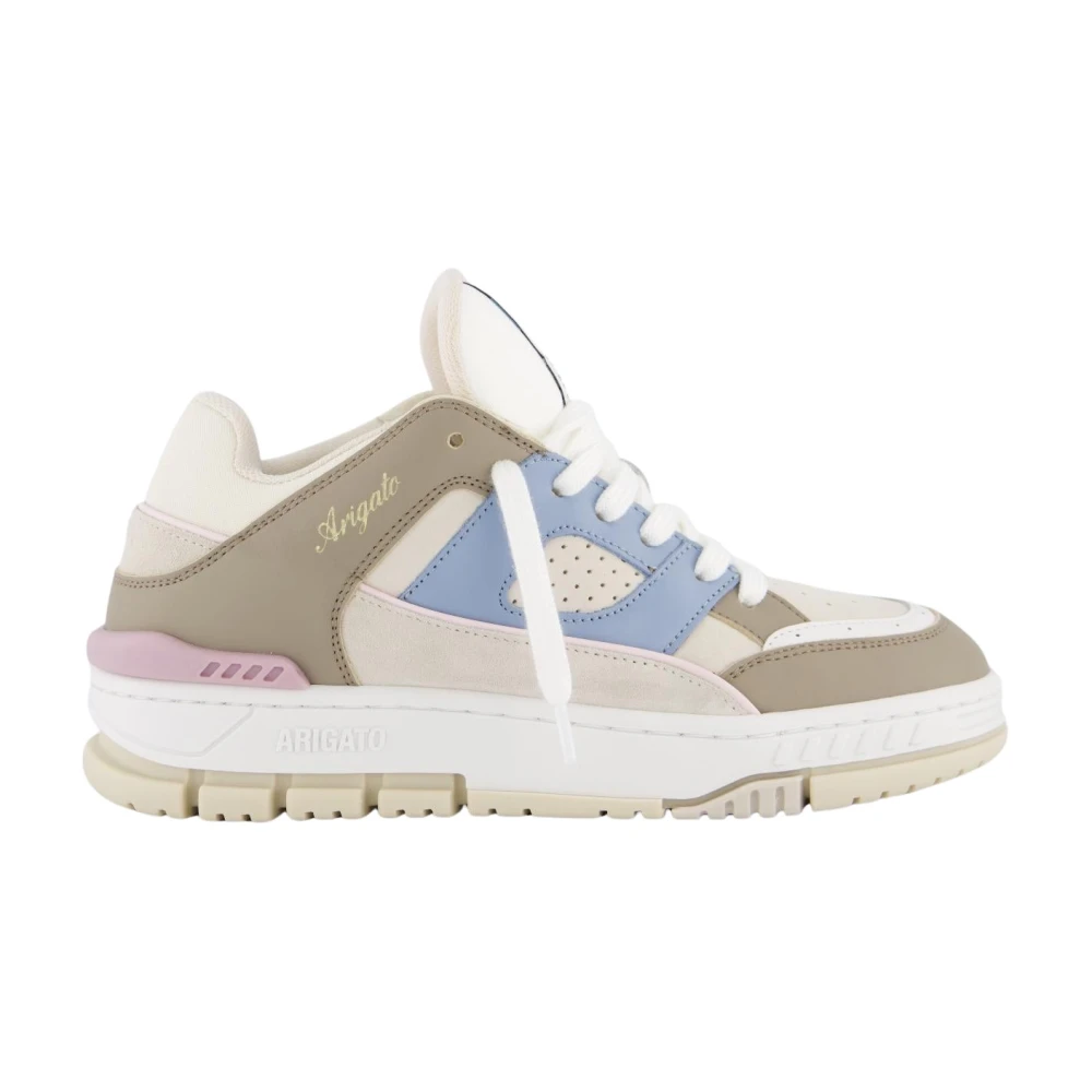Shoes > Sneakers - - Axel Arigato - Modalova