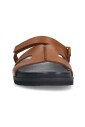 cognac-leren-band-sandalen