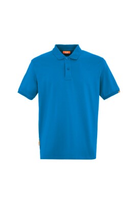 light-blue-cotton-men-trouser