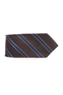 fantasy-silk-tie-with-7-folds