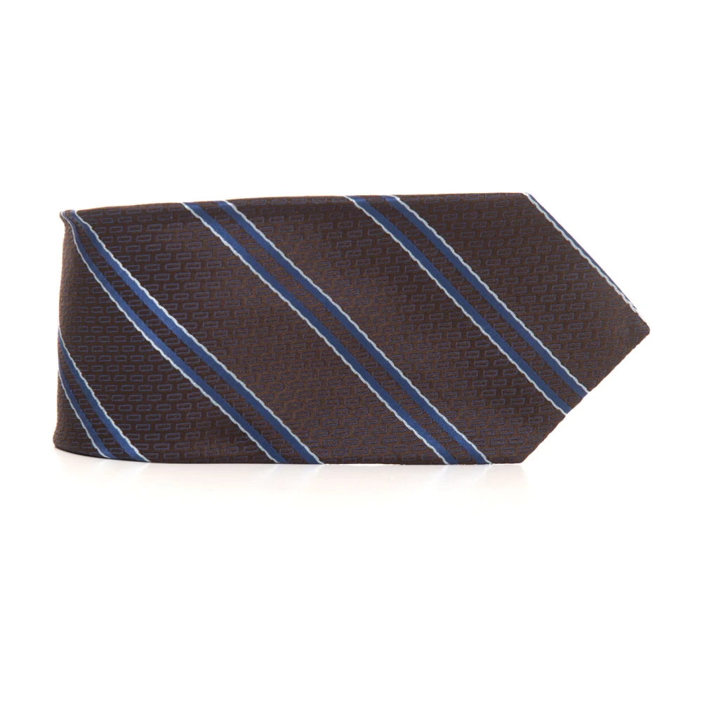 Accessories > Ties - - Kiton - Modalova