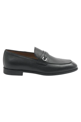 Desio Loafers