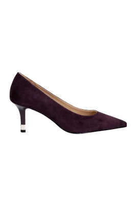 Aria Pumps