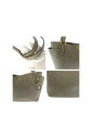 pre-owned-cuir-sacs-prada