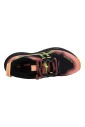 sneakers-multicolour