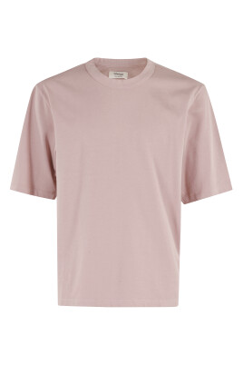 mofer-pink-t-shirt-with-drop-shoulder