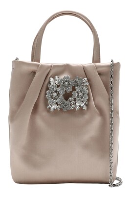 small-bouquet-crossbody-bag