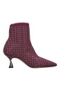 bottes-violettes