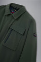 veste-vert-militaire