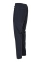 pantalon-lace-flex-bleu-fonce