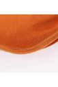 pre-owned-canvas-celine-bags