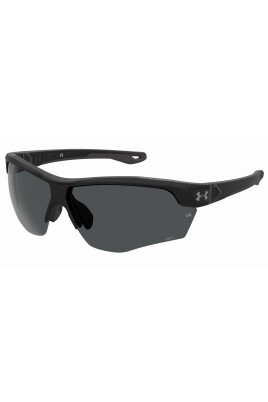 sunglasses-ua-yard-dual