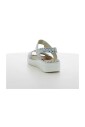 multicolor-willow-damesschoenen