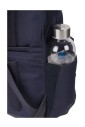 led-laptop-and-ipad-bag-blue