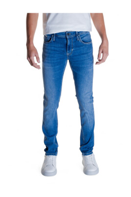 authentic-mens-jeans-collection