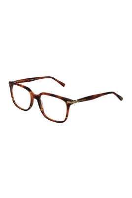brown-square-optical-frames-with-demo-lenses