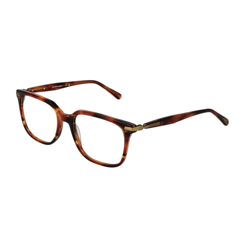 Accessories > Glasses - - Scotch & Soda - Modalova