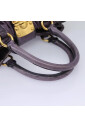 pre-owned-cuir-sacs-main
