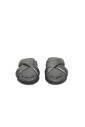 womens-leather-braided-double-strap-sandals