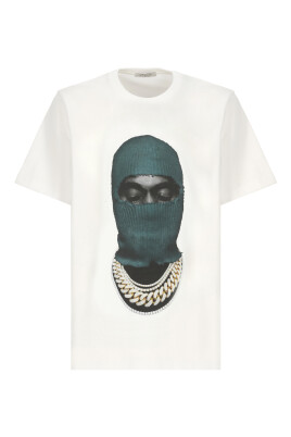 t-shirt-blanc-en-coton-avec-imprime