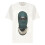 t-shirt-blanc-en-coton-avec-imprime