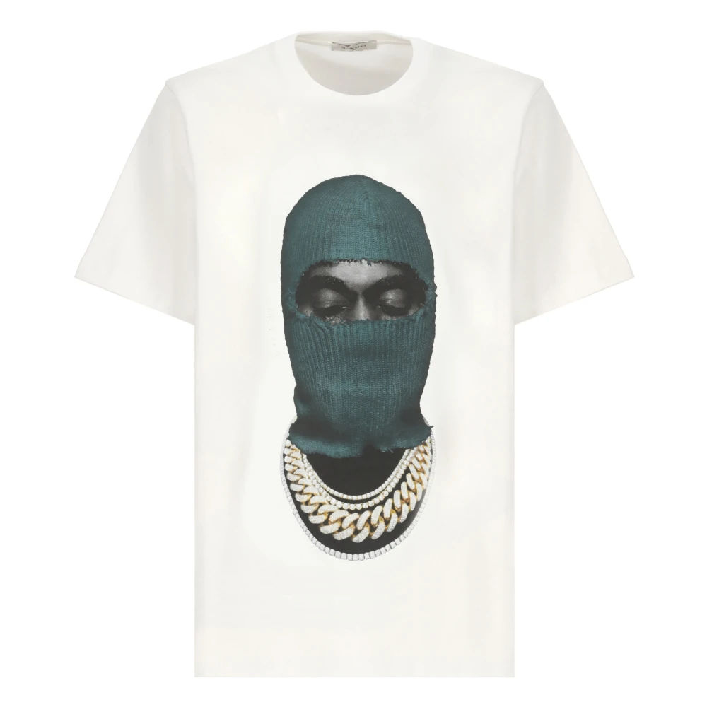 Tops > T-Shirts - - IH NOM UH NIT - Modalova