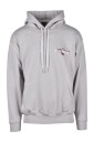 sweat-en-coton-modele-felpa