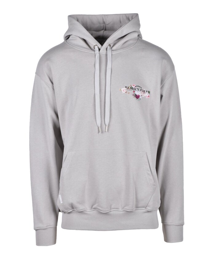 sweat-en-coton-modele-felpa