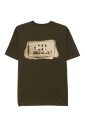 graphic-logo-jersey-t-shirt