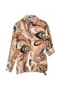 chemise-ornee