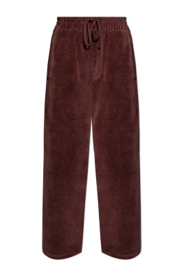 draven-trousers-with-side-stripes