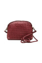 sac-bandouliere
