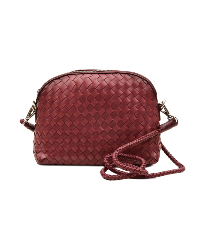 sac-bandouliere