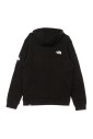 alpine-black-hoodie