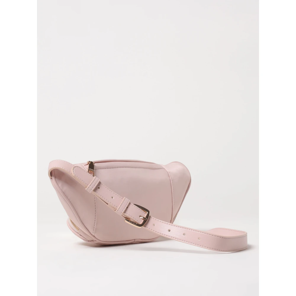 Liu Jo ECS M Bumbag Pink Dames
