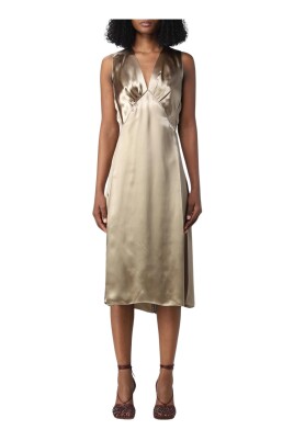 gold-silk-slip-midi-dress