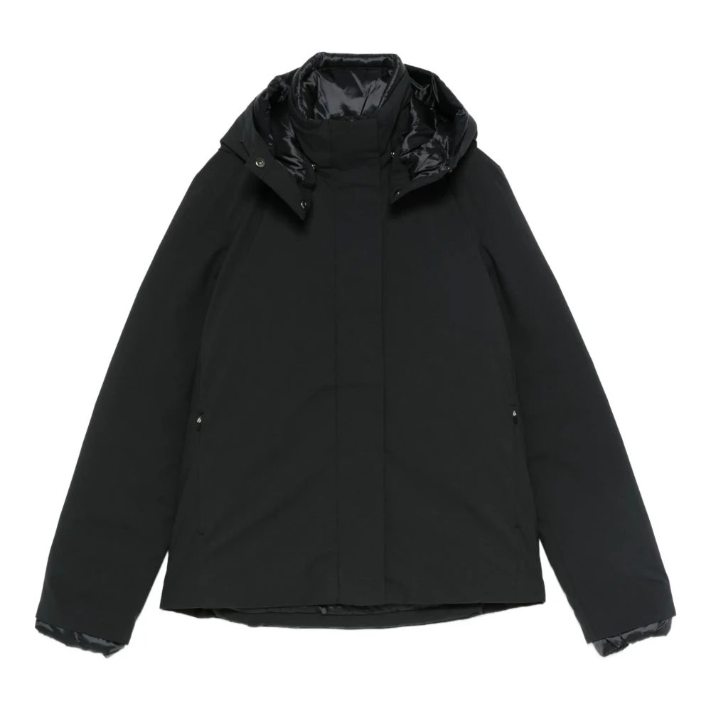 Jackets > Winter Jackets - - Save The Duck - Modalova