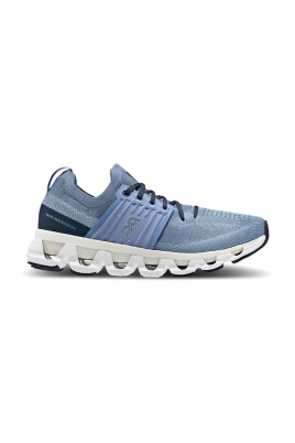 Cloudswift 3 Sneakers
