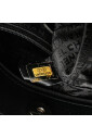 pre-owned-cuir-cabas