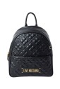 sac-a-dos-elegant-avec-logo-en-polyester