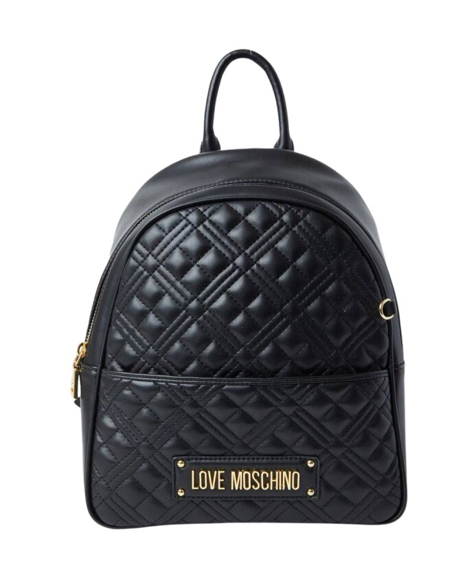 sac-a-dos-elegant-avec-logo-en-polyester