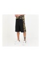 shorts-noirs