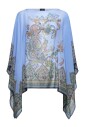 paisley-print-zijden-cape
