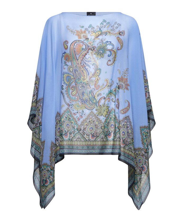 paisley-print-zijden-cape