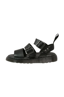 flat-sandals